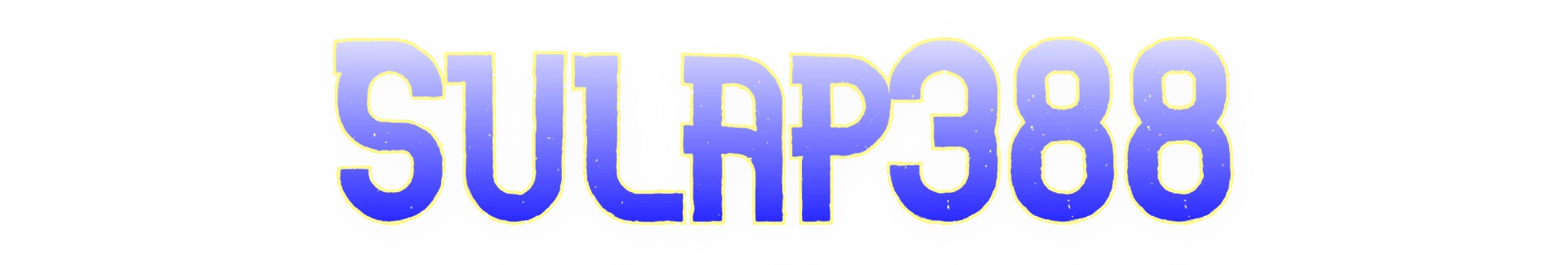 Sulap388