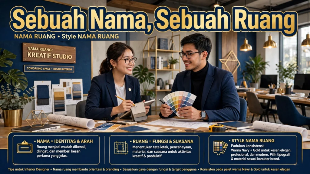 Sulap388 Situs: Sebuah Nama, Sebuah Ruang