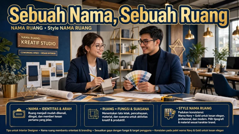 Sulap388 Situs: Sebuah Nama, Sebuah Ruang